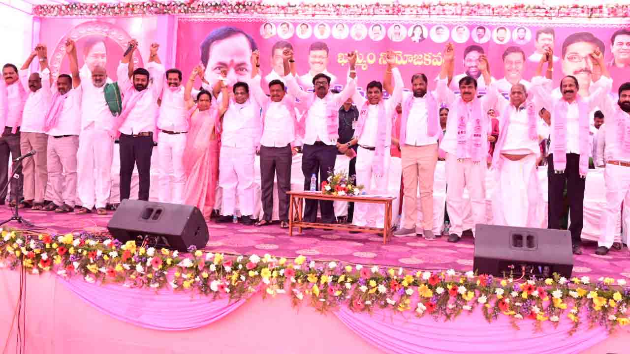 Khammam6