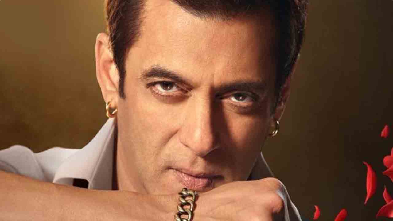 Kisi ka Bhai Kisi Ki Jaan | సల్మాన్ ఖాన్ కిసీ కా భాయ్‌ కిసీ కా జాన్ సర్‌ప్రైజ్‌ కలెక్షన్లు