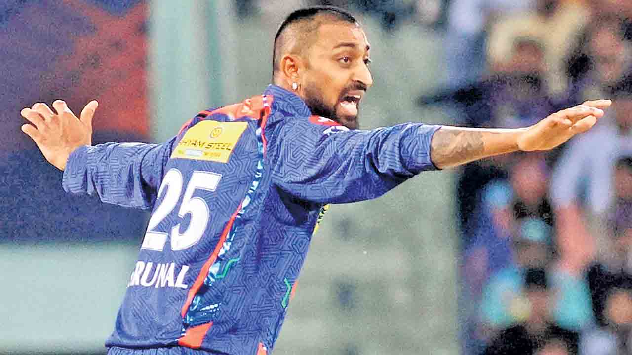 రైజర్స్‌ రెండోసారి