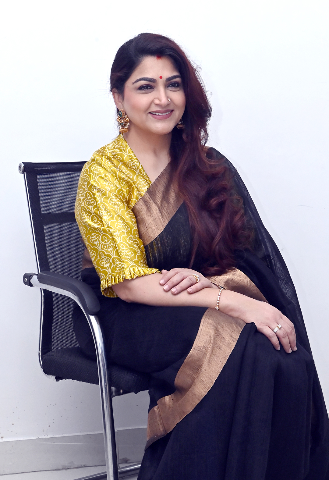 నిల్వ ఉంచిన ఆహారాన్ని అధికంగా తీసుకోవడం వల్ల మరిన్ని ఆరోగ్య సమస్యలు వస్తాయి. తరచుగా ప్యాక్ చేసిన ప్యాకెట్లలో వచ్చే ఫాస్ట్ ఫుడ్‌తో తీవ్రమైన ఆరోగ్య సమస్యలు వస్తాయి. 