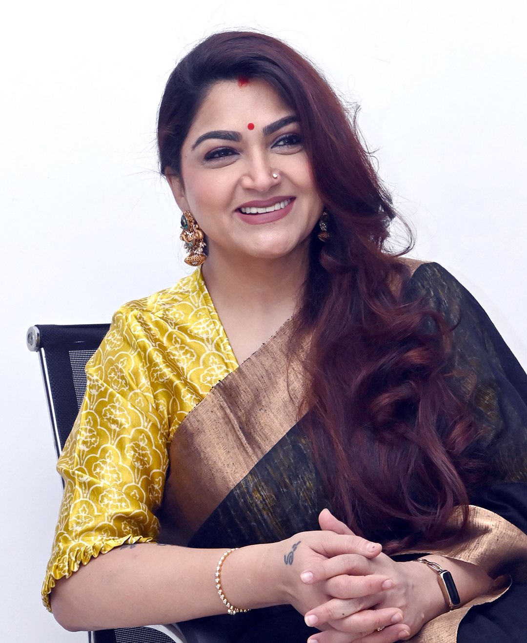 టెర్రకోట, సాంప్రదాయ గ్రైండర్లతో గ్రైండింగ్ లాంటి సంప్రదాయ పద్ధతులను ఉపయోగించి రుచికరమైన ఆహారాన్ని తయారు చేయవచ్చు. 