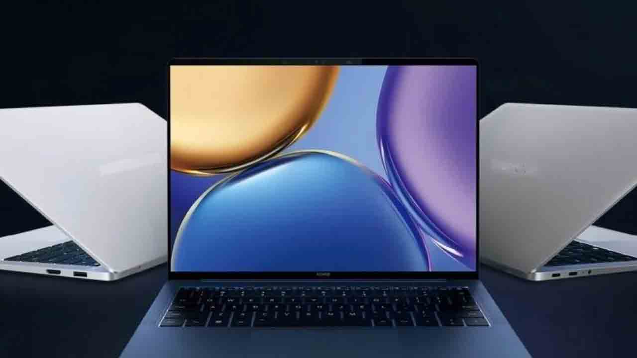Laptop Sales | లాప్‌టాప్‌ల‌కు మాంద్యం షాక్‌.. 2022లో భారీగా త‌గ్గిన పీసీ సేల్స్‌.. టాప్‌లో లెనోవో!