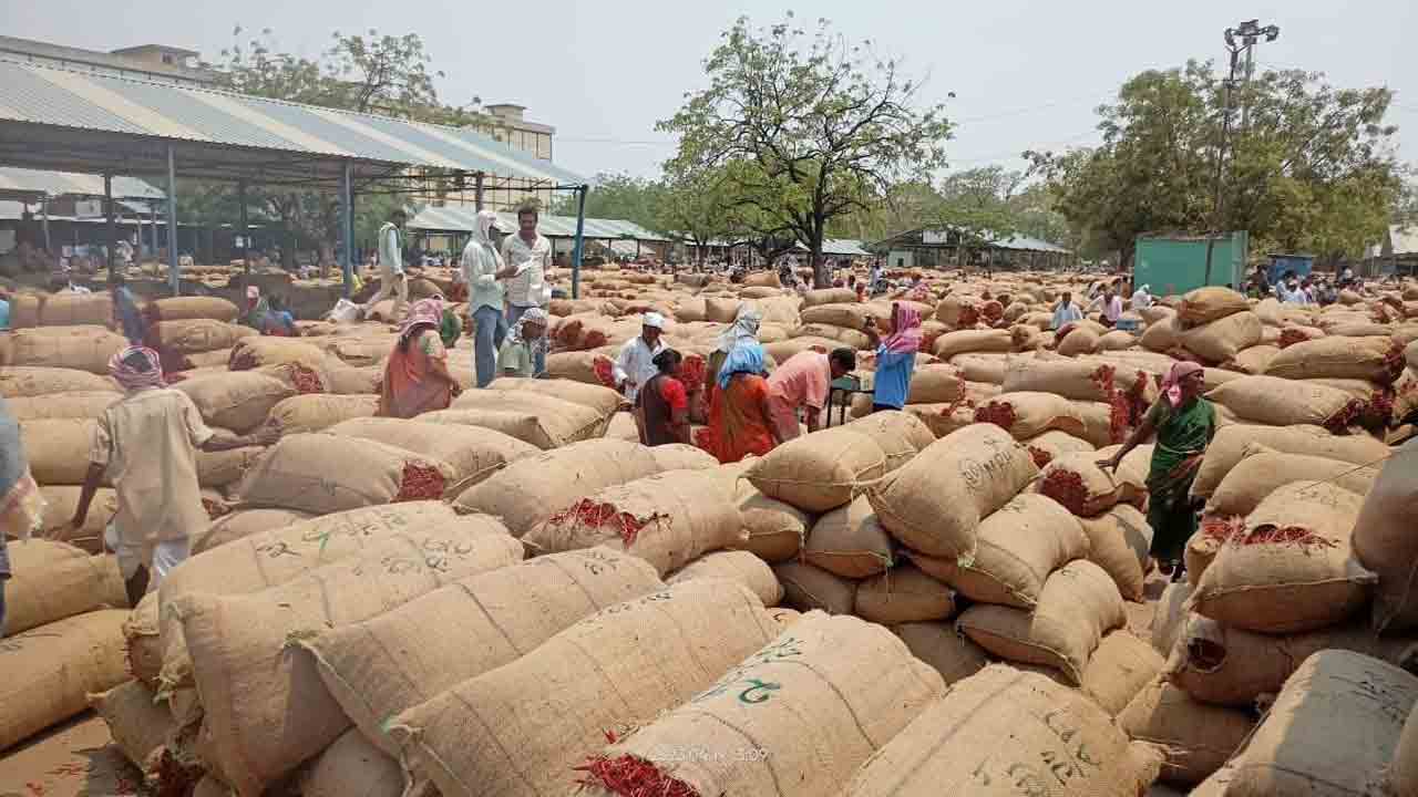 సాంకేతికత పారదర్శకత