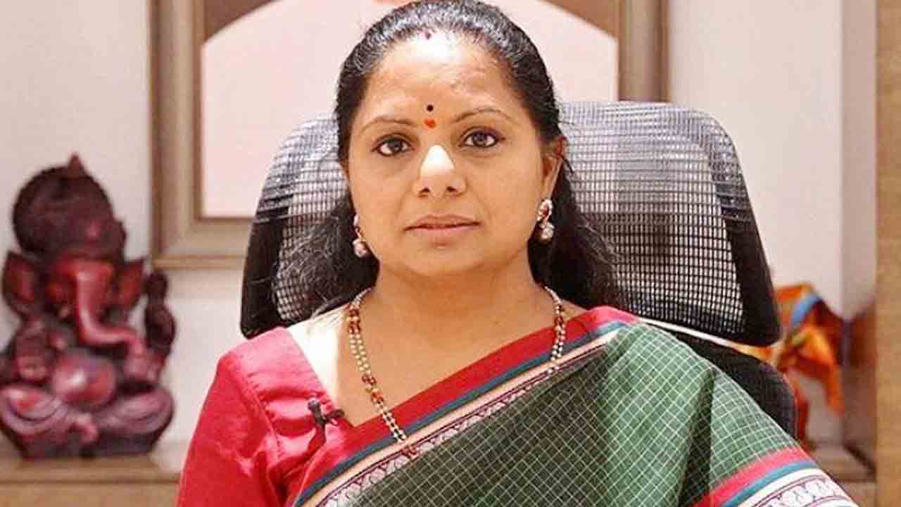 గిరిజన జీవితాల్లో మార్పునకు నాంది