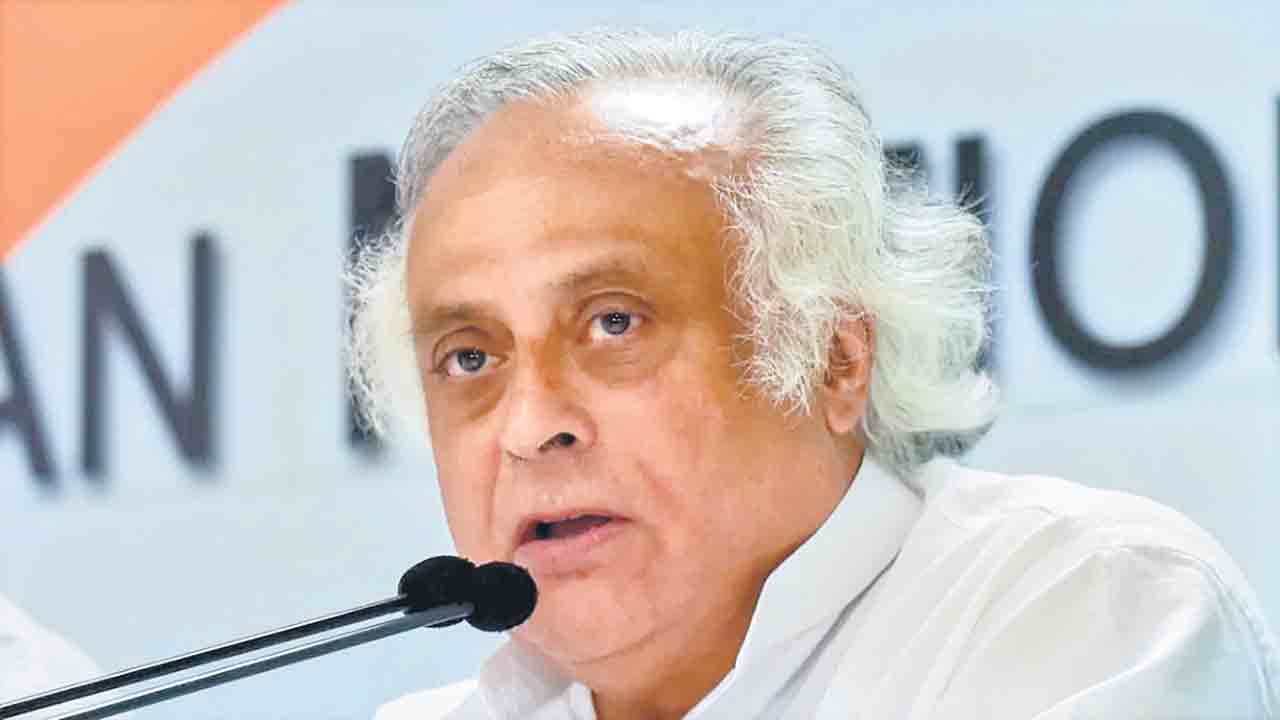 ‘ఒకే దేశం-ఒకే పాలు’ను ఒప్పుకోం