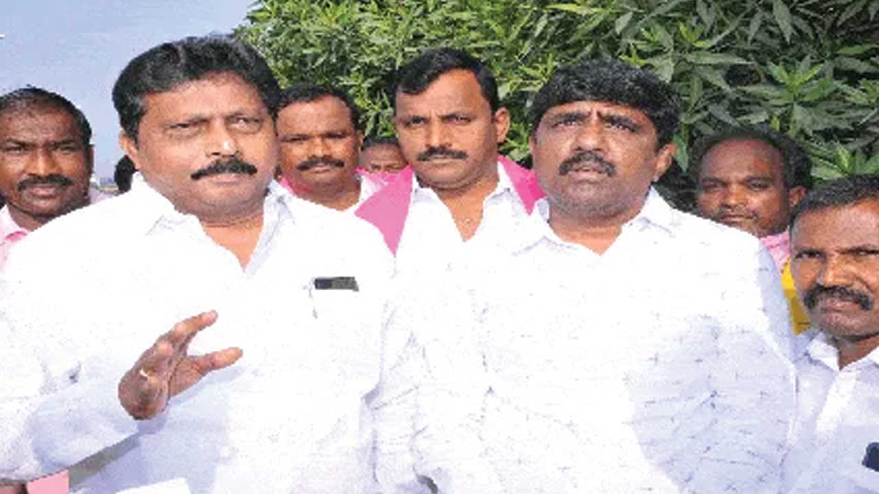 ప్రధాని సీటు మోదీ జాగీరు కాదు!