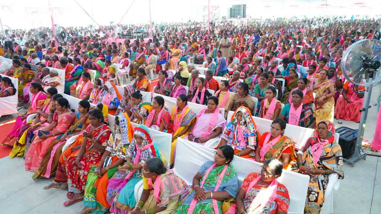 Mahabubnagar1