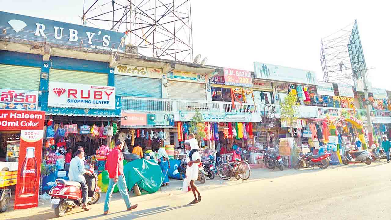 24/7 షాపుట ఓపెన్‌