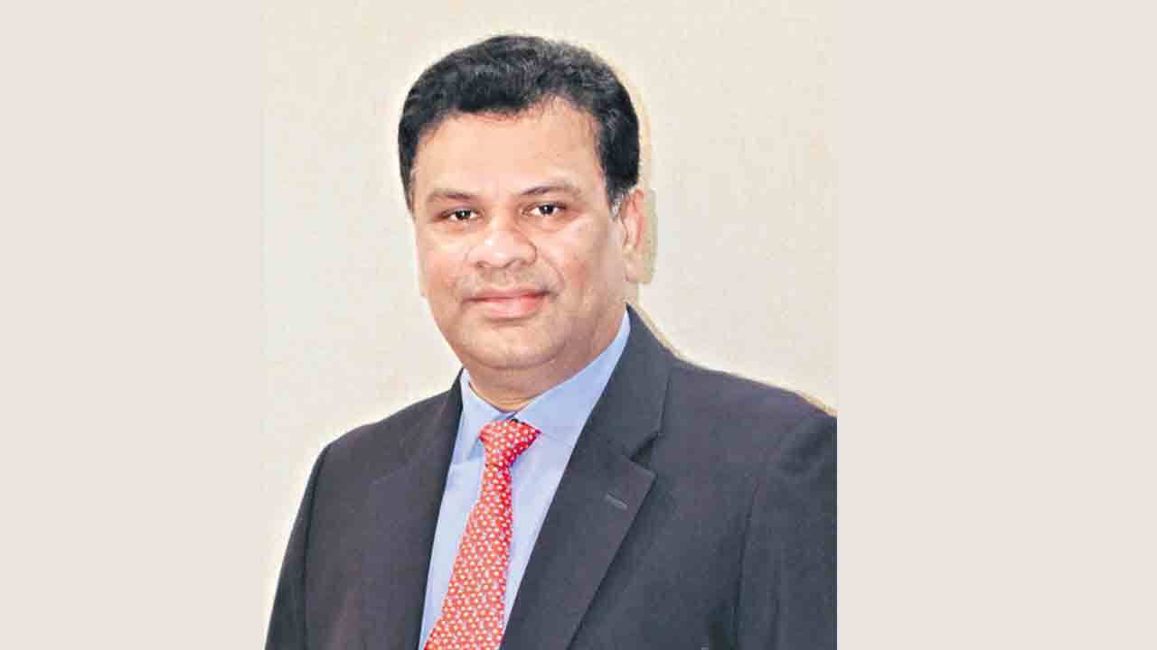 ప్రపంచవ్యాప్తంగా బీఆర్‌ఎస్‌ వ్యవస్థాపక దినోత్సవం