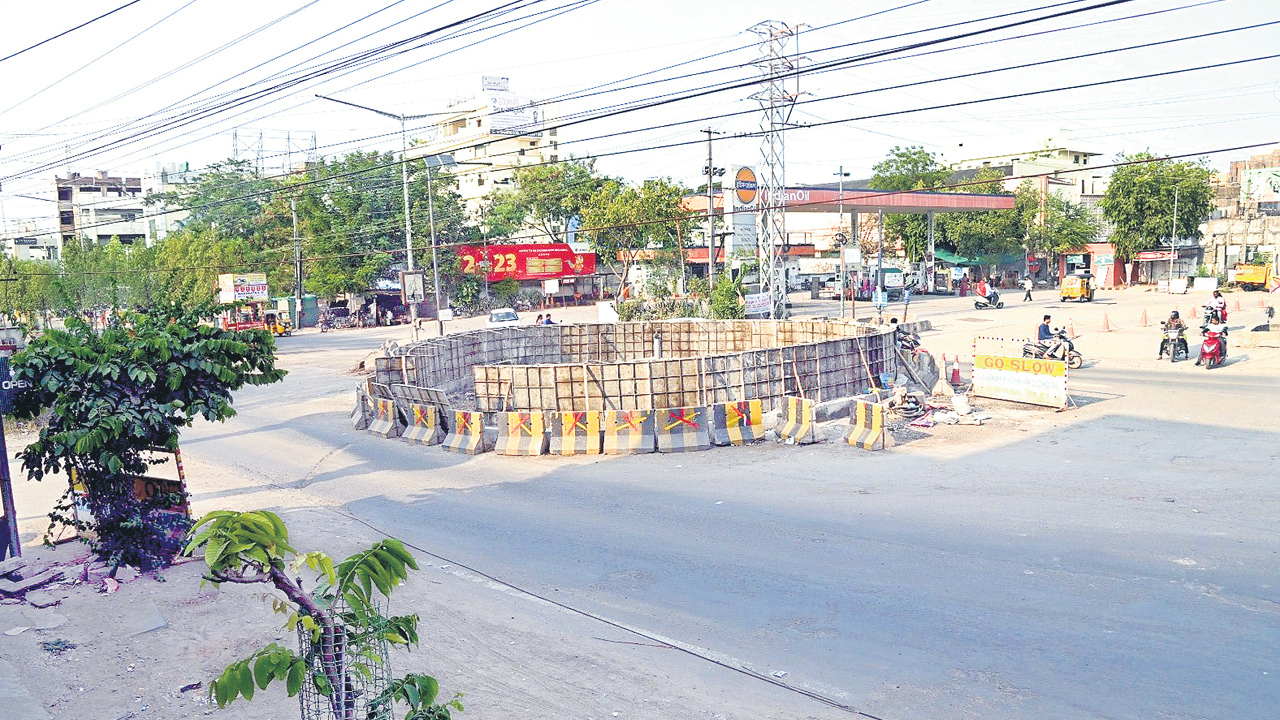 ఫటాఫట్‌