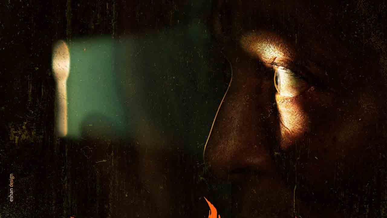 Mangalavaaram | మంగళవారం వరకు వెయిట్ చేయండి.. అజయ్ భూపతి అప్‌డేట్‌