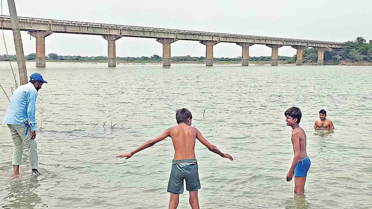 Manjira