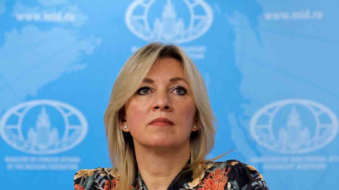 20 మంది జర్మనీ దౌత్యవేత్తలపై రష్యా వేటు