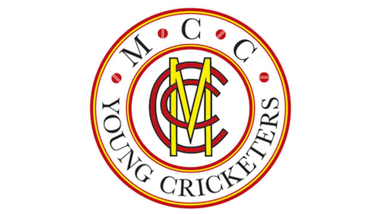 ఎమ్‌సీసీలో ధోనీకి సభ్యత్వం