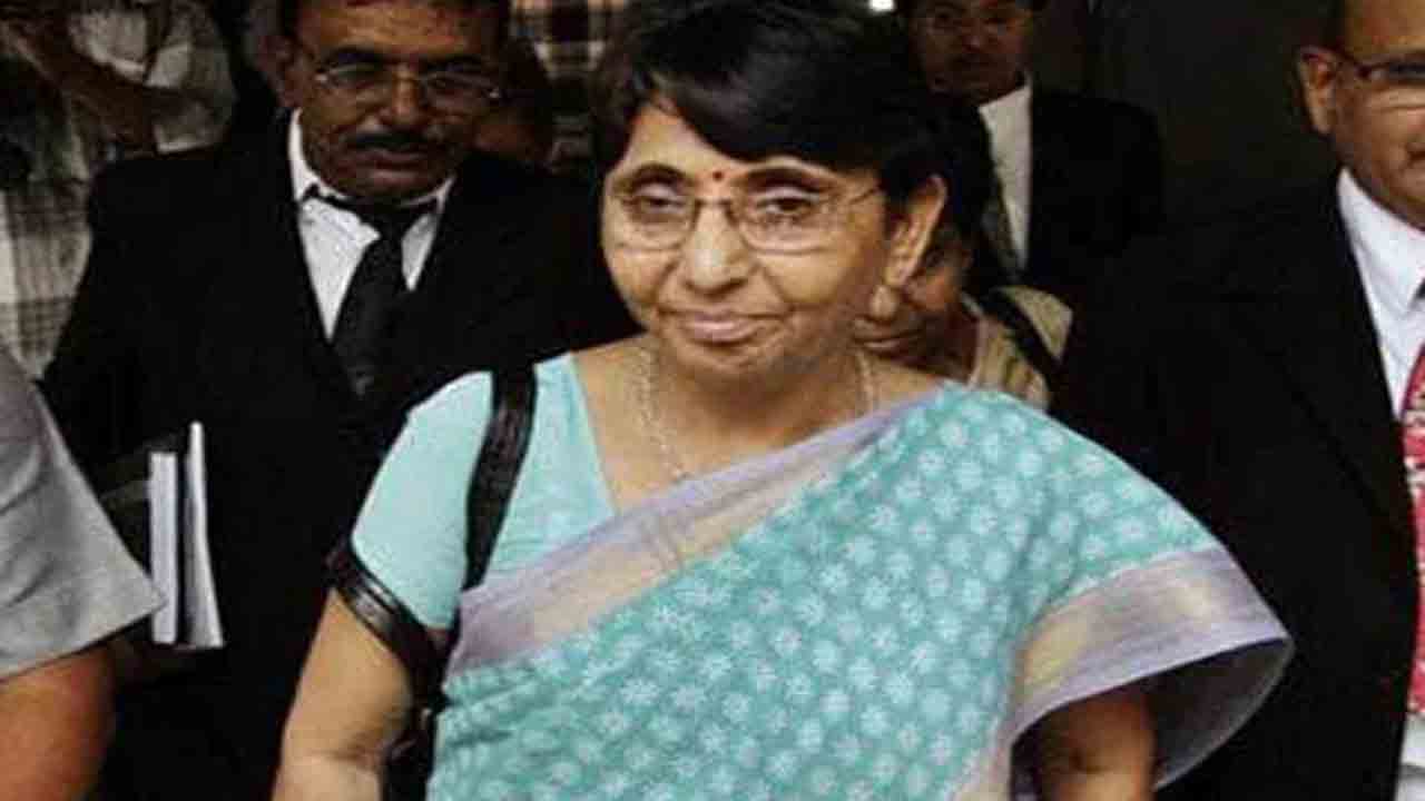 Gujarat Riots Case | బీజేపీ మాజీ మంత్రితో సహా 68 మంది నిందితులు.. గుజరాత్‌ అల్లర్ల కేసులో నిర్దోషులు