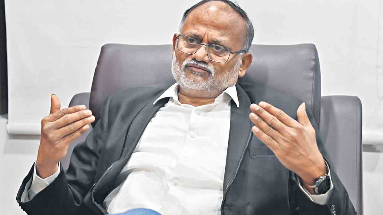 మ‌న‌సుకు చికిత్స చేద్దాం!