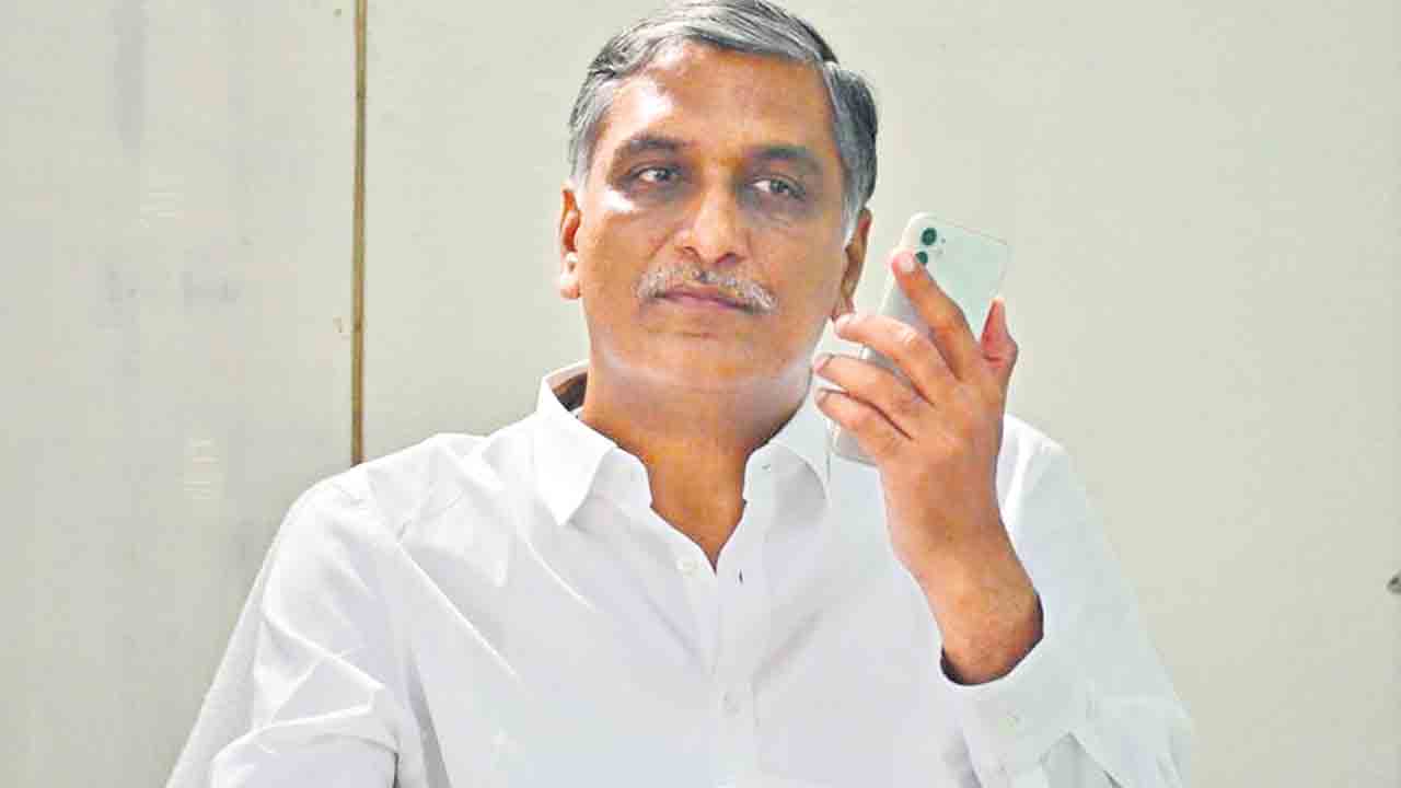 అట్టహాసంగా నిర్వహించాలి