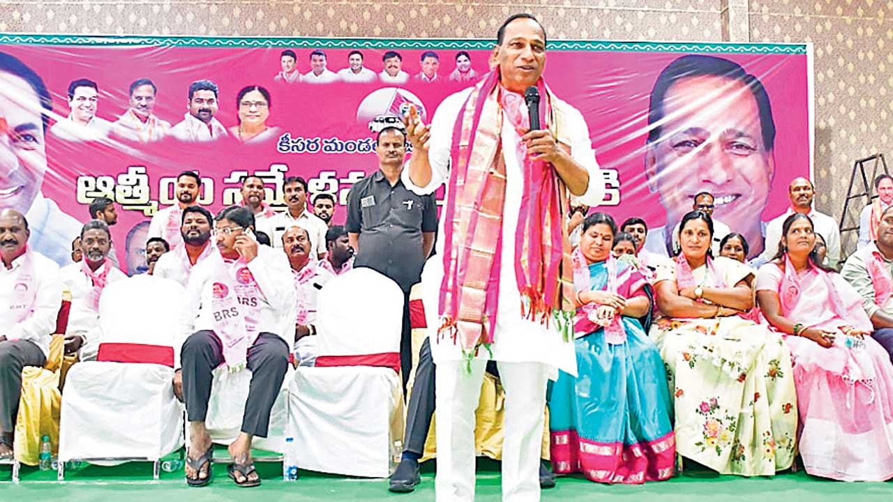 సీఎం అయ్యే అర్హత వారికుందా?