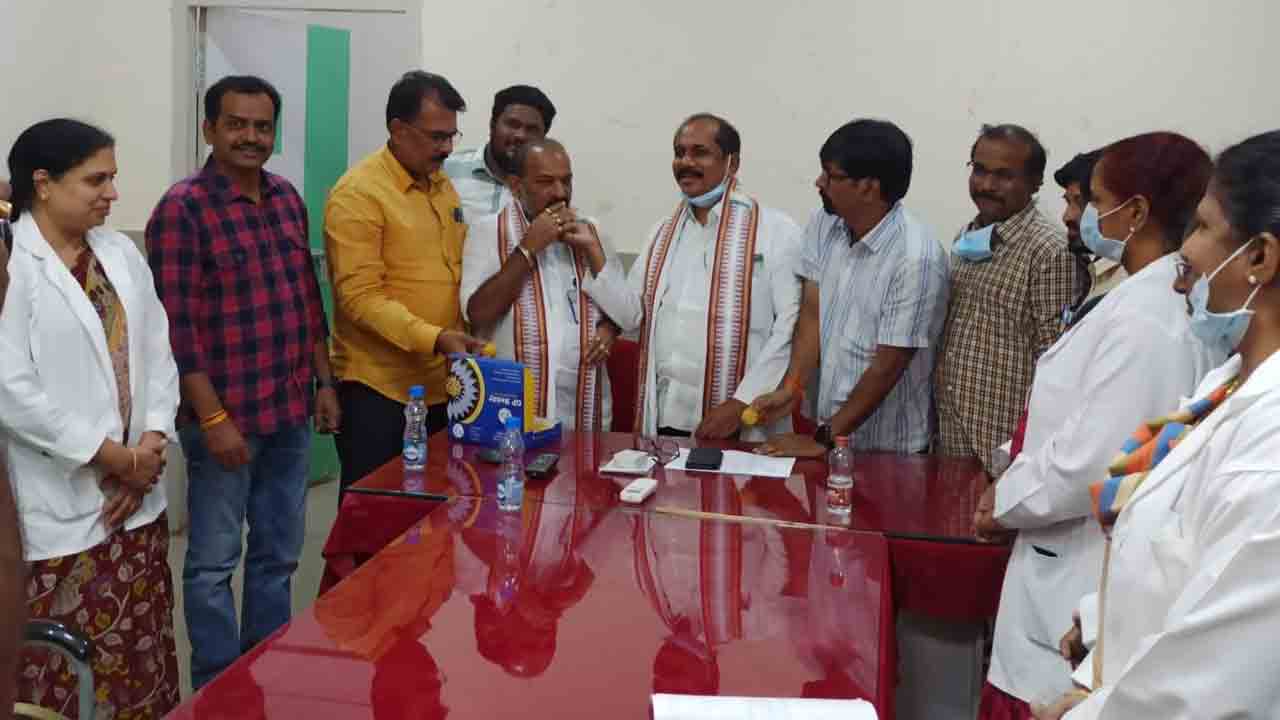 రైట్.. రైట్!