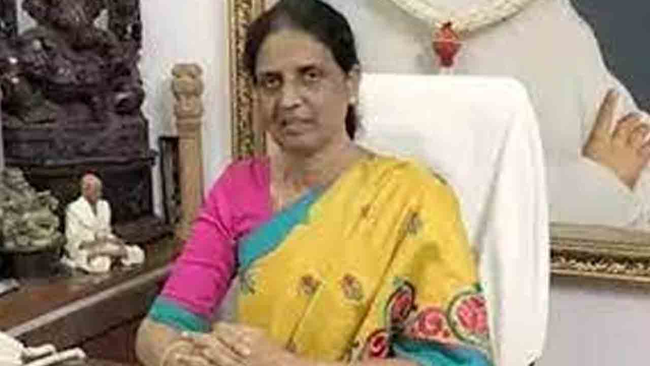 Telangana | రాష్ట్రంలోని విద్యాసంస్థలకు రెండు రోజులు సెలవులు