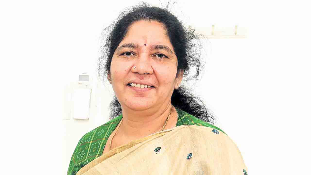 పనుల నాణ్యతలో రాజీపడొద్దు