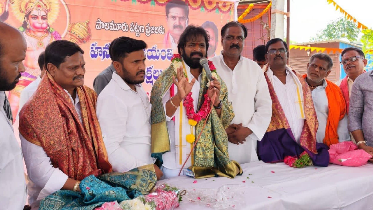 బీఆర్‌ఎస్‌ను మరింత బలోపేతం చేయాలి