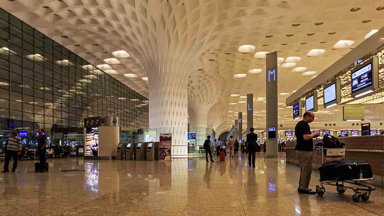 Mumbaiairport 1