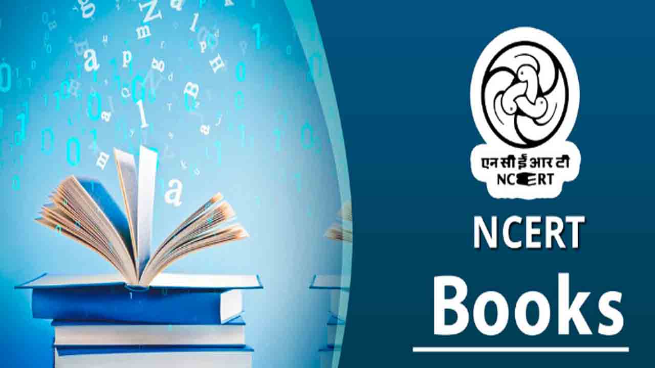 NCERT | ఎన్సీఈఆర్టీ పాఠ్యపుస్తకాల్లో మార్పులు.. గాంధీ, ఆర్‌ఎస్‌ఎస్‌పై నిషేధ అంశాలు తొలగింపు