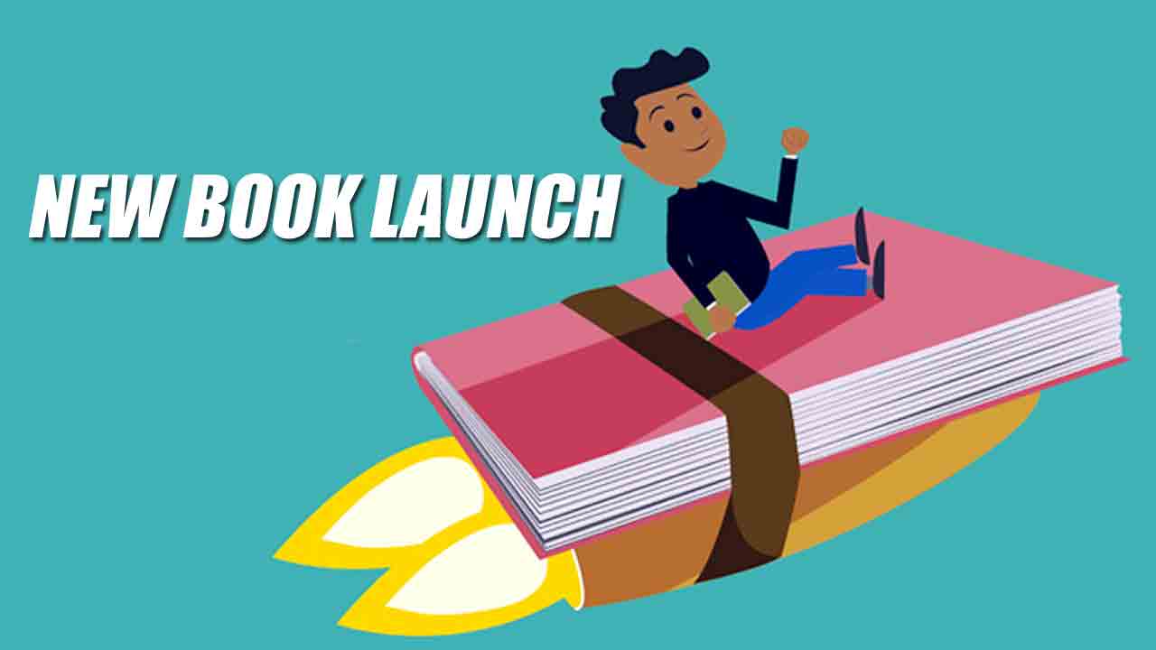 కలం పిలుపు