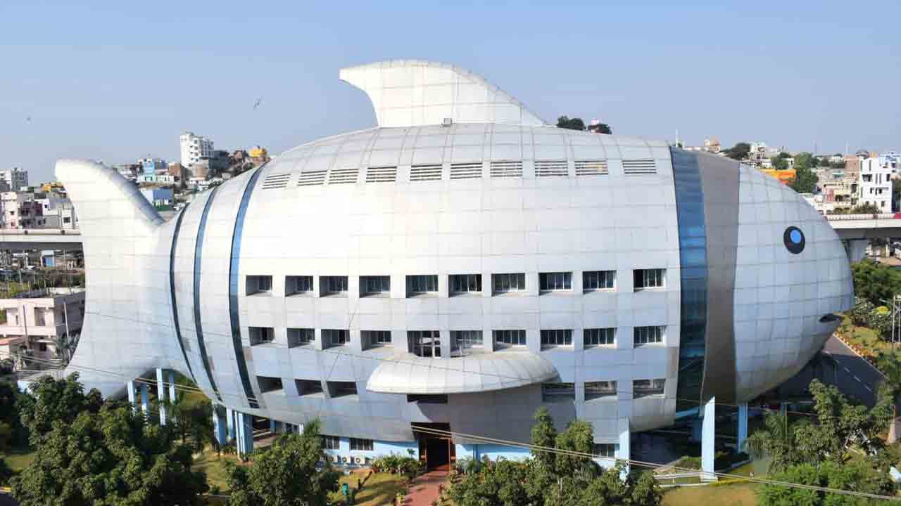 NFDB Recruitment | హైదరాబాద్‌ ఫిషరీస్‌ బోర్డులో కన్సల్టెంట్ పోస్టులు