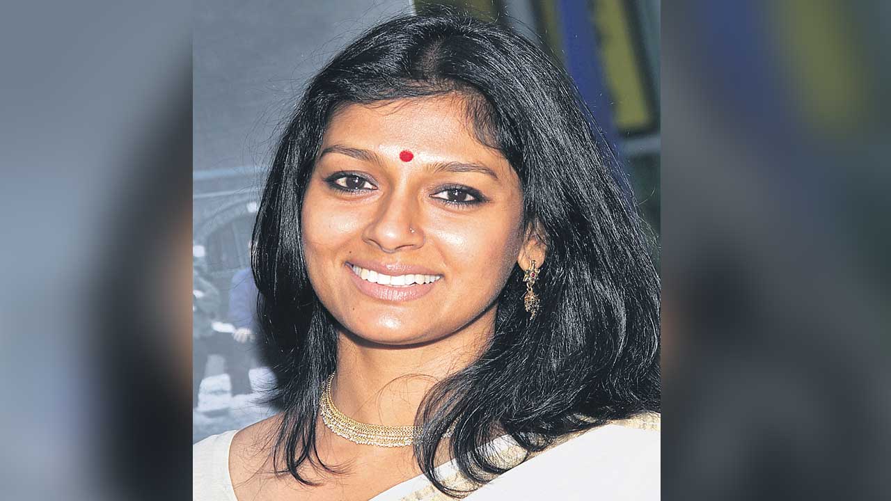 దమ్‌ బిర్యానీ ప్లీజ్‌!