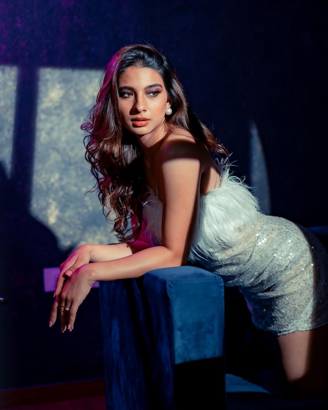 Natasha Bharadwaj (14)