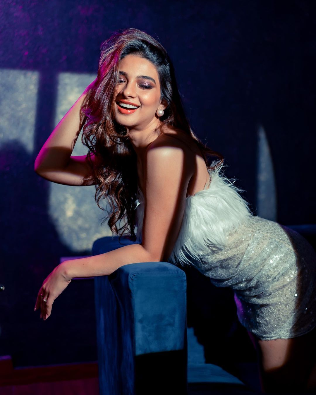 Natasha Bharadwaj (14)