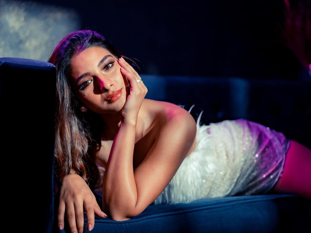 Natasha Bharadwaj (17)