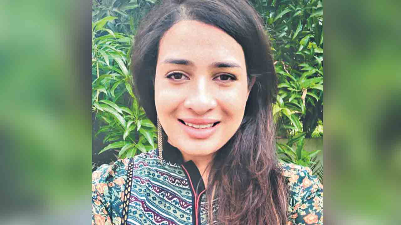 చెత్త ఐడియాతో.. కొత్త వ్యాపారం