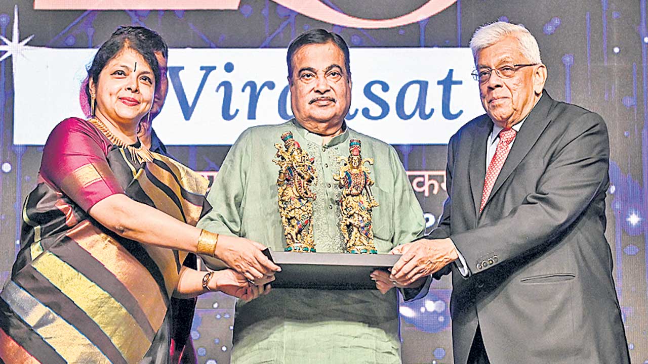 భారత్‌ వృద్ధి తగ్గుతుంది