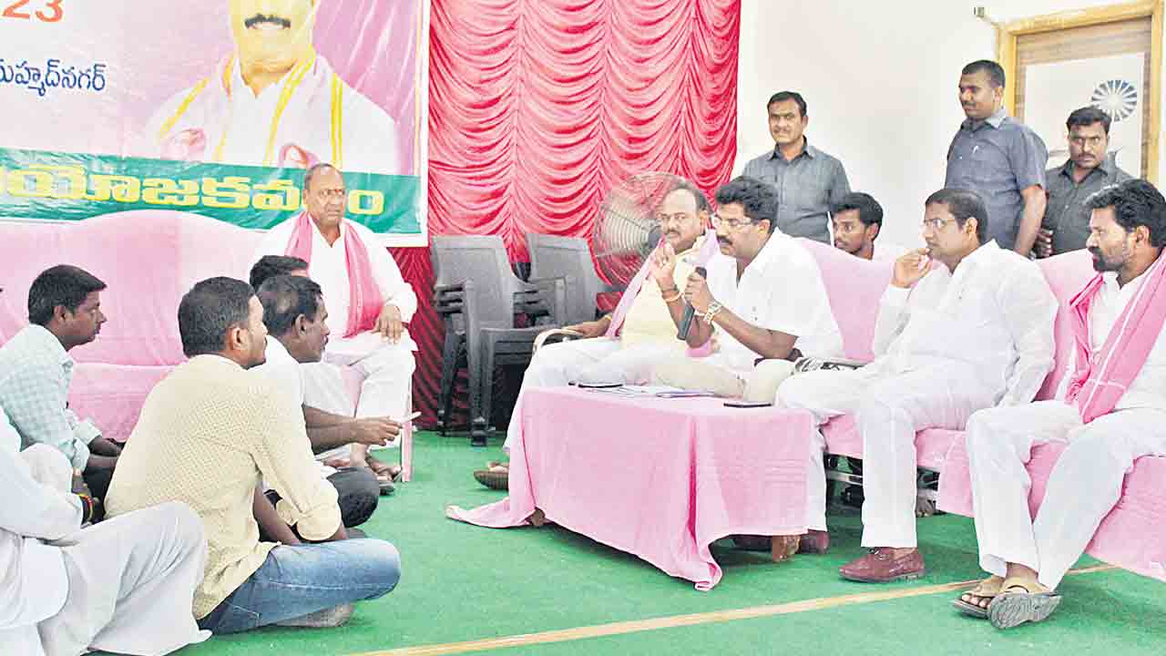 నా ప్రాణం ఉన్నంత వరకూ కాపాడుకుంటా..