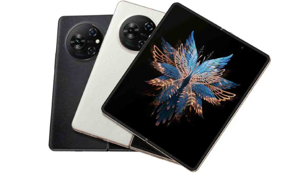 Phantomfoldv5g
