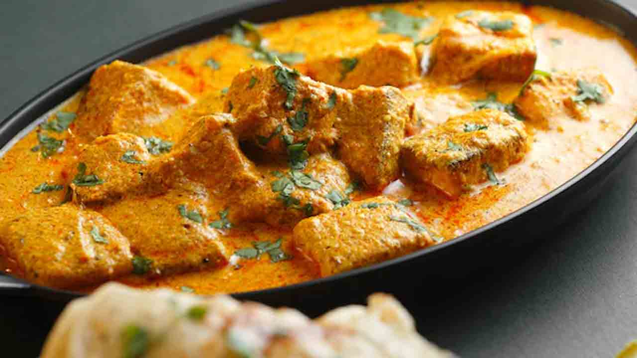 Paneer | ప్రపంచంలోనే బెస్ట్ ఛీజ్ ఫుడ్స్లో పనీర్కు మూడో స్థానం.. టాప్ 50లో మరికొన్ని పనీర్ రెసిపీస్