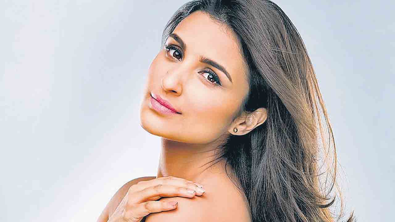 Parineeti Chopra | పొలిటీషియన్‌తో పెండ్లి పీటలు ఎక్కబోతున్న బాలీవుడ్‌ బ్యూటీ..