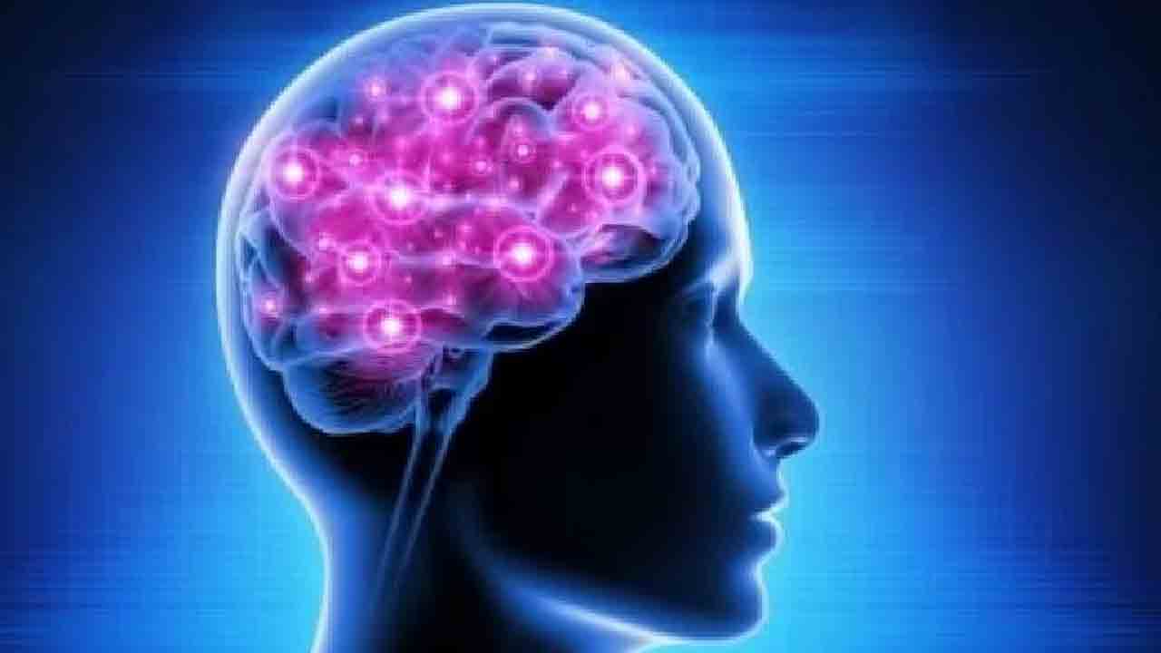 పర్యావరణ మార్పులతో వణుకుడు రోగం