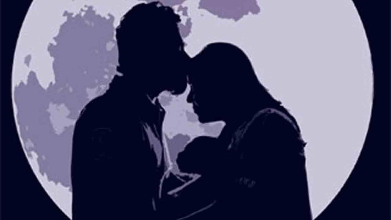 Poorna | మరో ఇంట్రెస్టింగ్ న్యూస్‌ చెప్పిన పూర్ణ.. ఇంతకీ ఏంటంటే..?