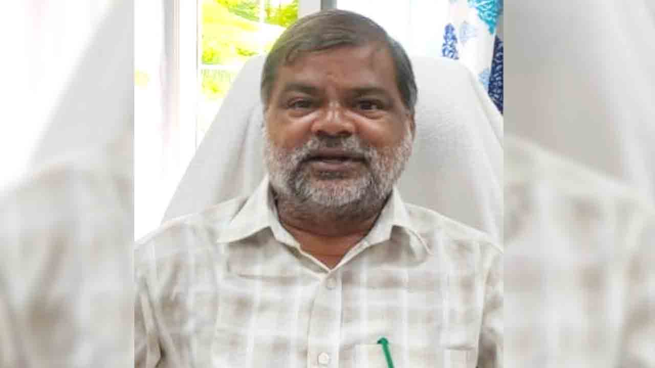 ఇక పోస్టాఫీస్‌లో పింఛన్లు