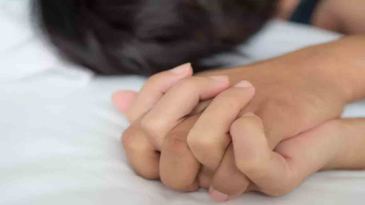 Lifestyle news | ఆ పనిలో పవర్‌ చూపించాలంటే.. మీ ఆహారంలో ఇవి తప్పక ఉండాల్సిందే