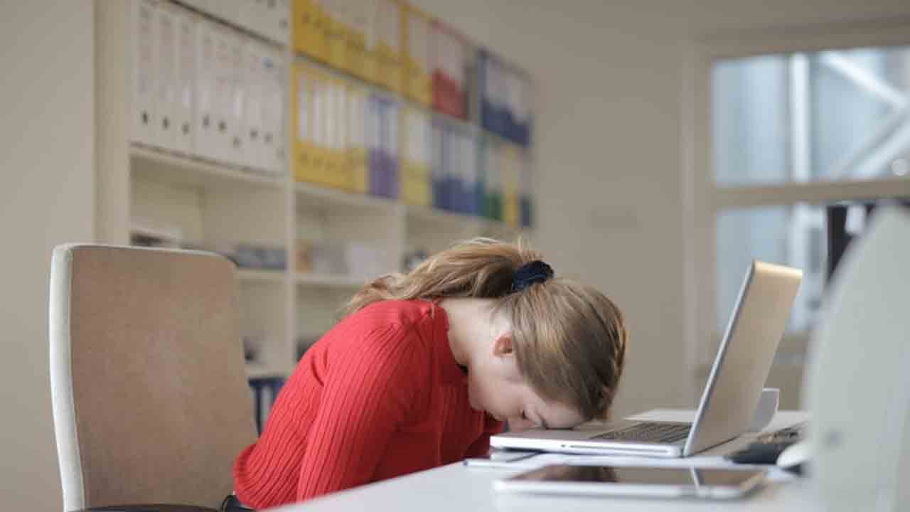 Health Tips | మీలో ఈ కింది లక్షణాల్లో ఏవైనా కనిపిస్తున్నాయా.. అయితే వెంటనే వైద్యులను సంప్రదించండి