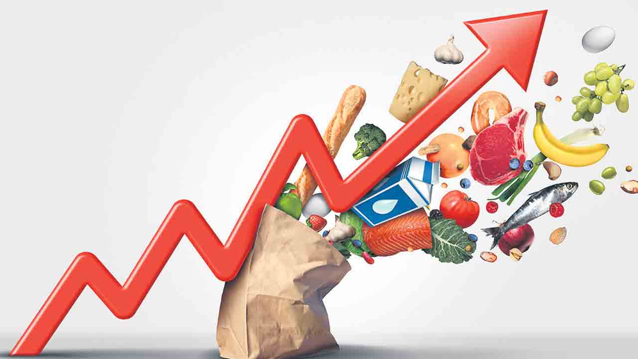 నిజాలను దాచేద్దాం!