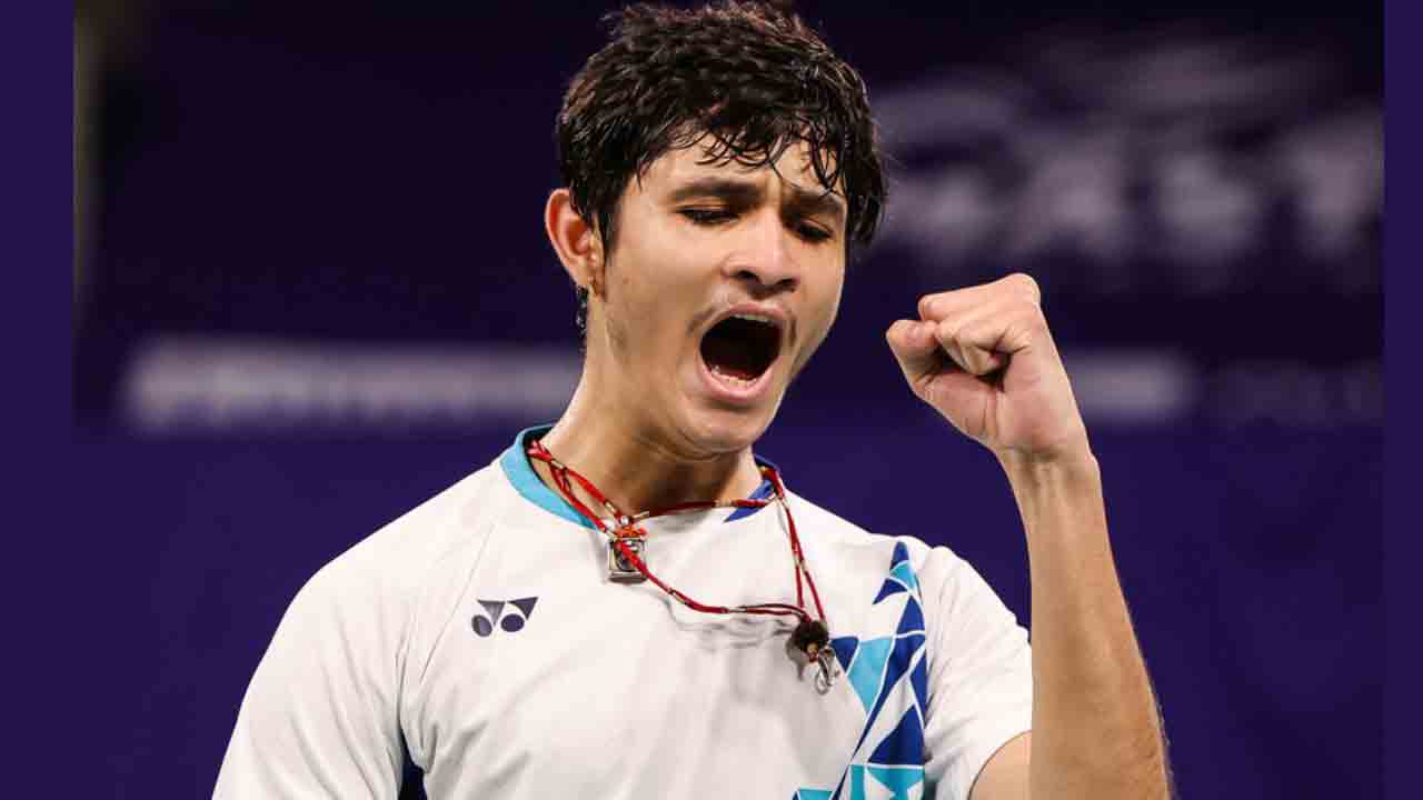 ఫైనల్లో ప్రియాన్షురజావత్‌