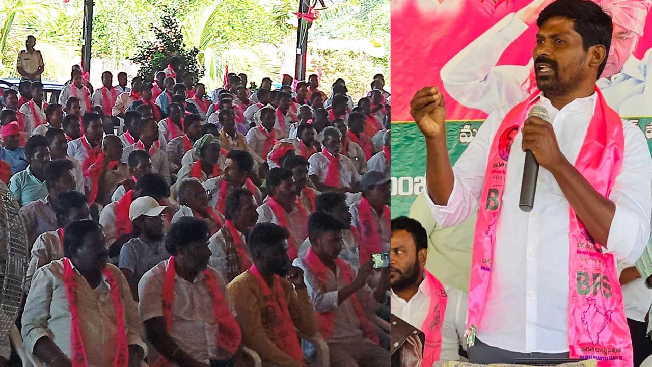 గడపగడపకూ సం క్షేమ పథకాల లబ్ధి