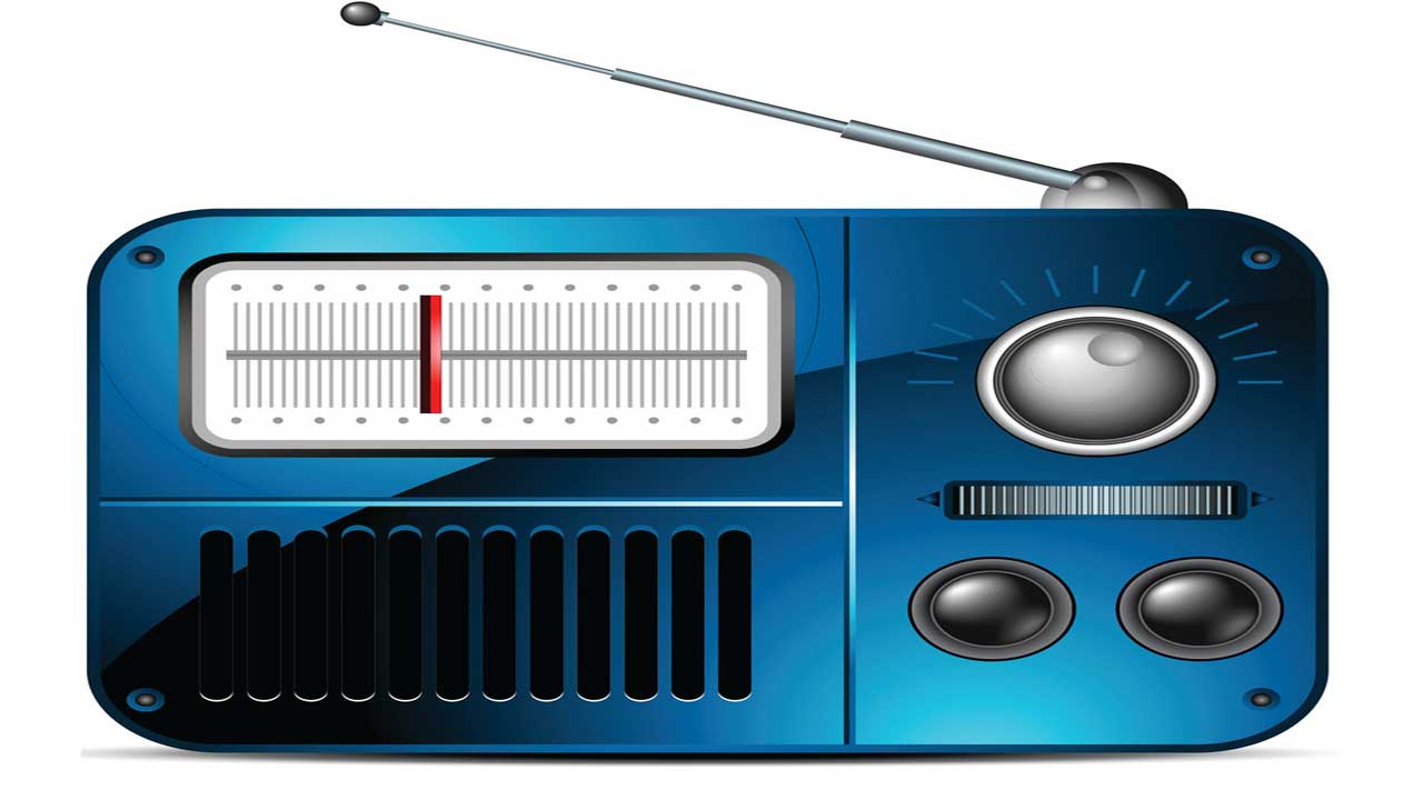 FM Radio |  నల్లగొండ, దేవరకొండలో ఎఫ్ఎం సేవలు..