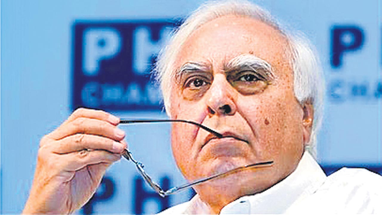 ఇక బీజేపీ మత హింస రాజకీయాలు